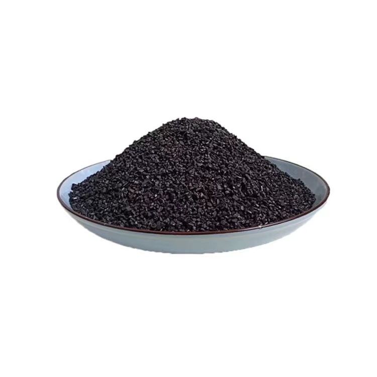 28���ˮ����