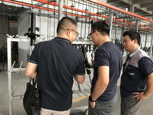 28���ˮ����