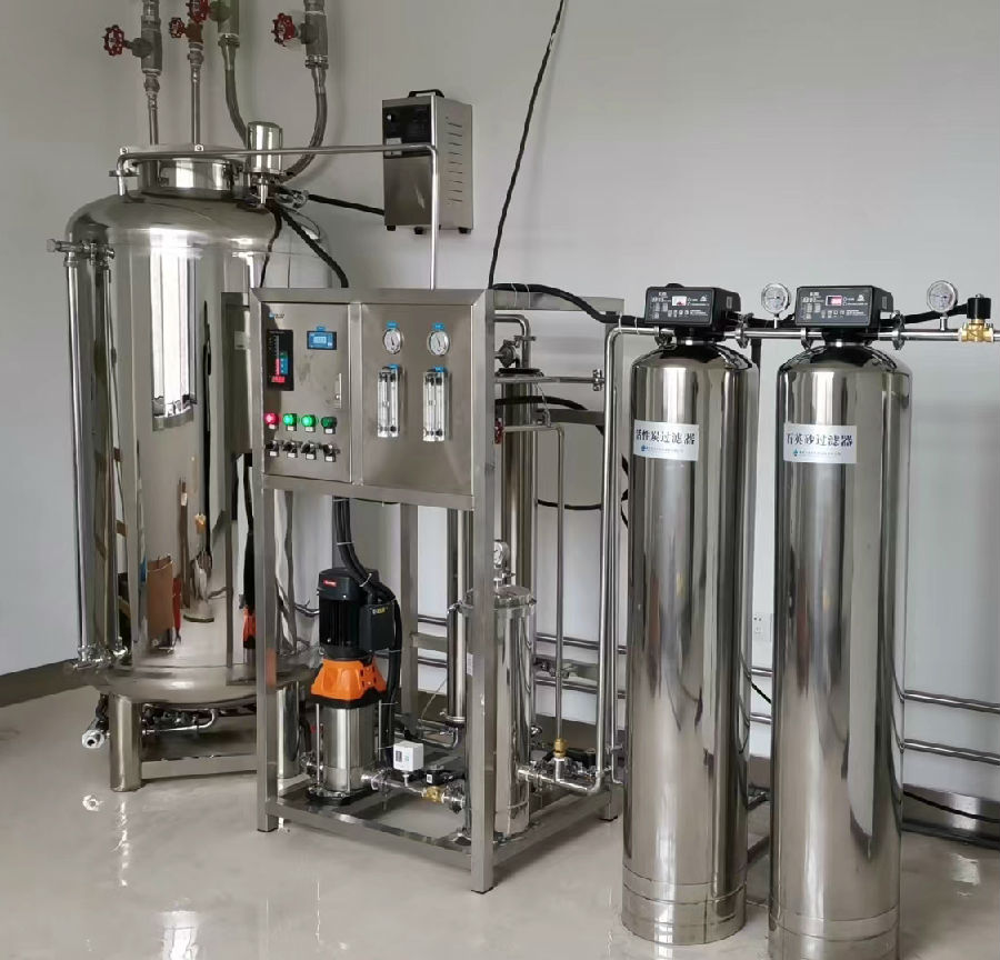 28���ˮ����