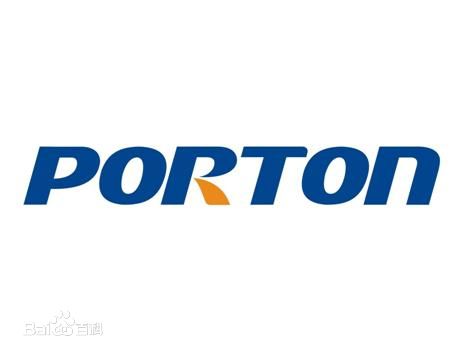 첩ҩ